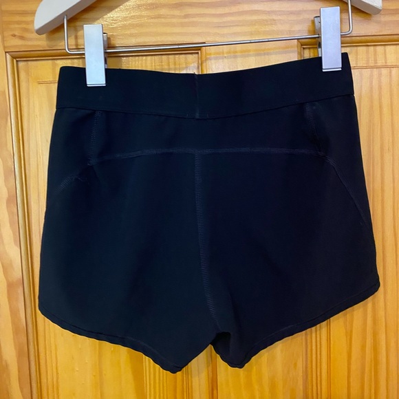 Nike dri fit shorts - Picture 3 of 4